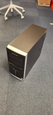 workstation pc intel core i7 6700 nvidia quadro k2200 (4GB) 