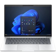 HP EliteBook 8 G1i 14" Notebook – Intel Ultra 7 265H 32GB RAM 1TB SSD 5G W11P