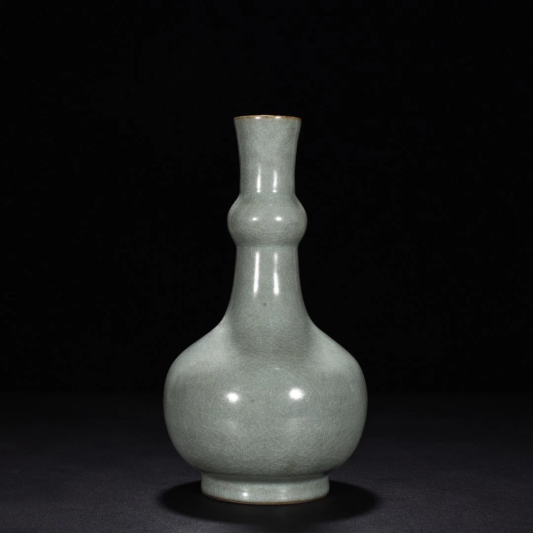 宋代在中国古董花瓶| eBay