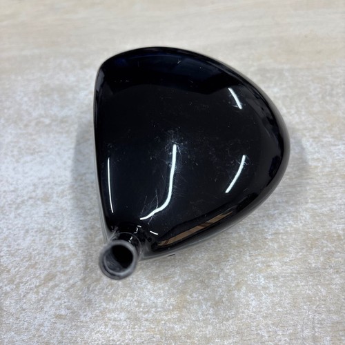 Callaway Diablo Edge 9.5 Driver Head 61128Ura2 Used - Picture 4 of 6