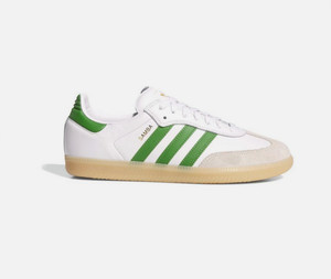 Adidas Samba | eBay display picture 3