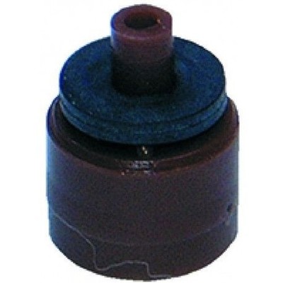Druckminderer Ausgang Invensys Brown Dunkelheit 3120487