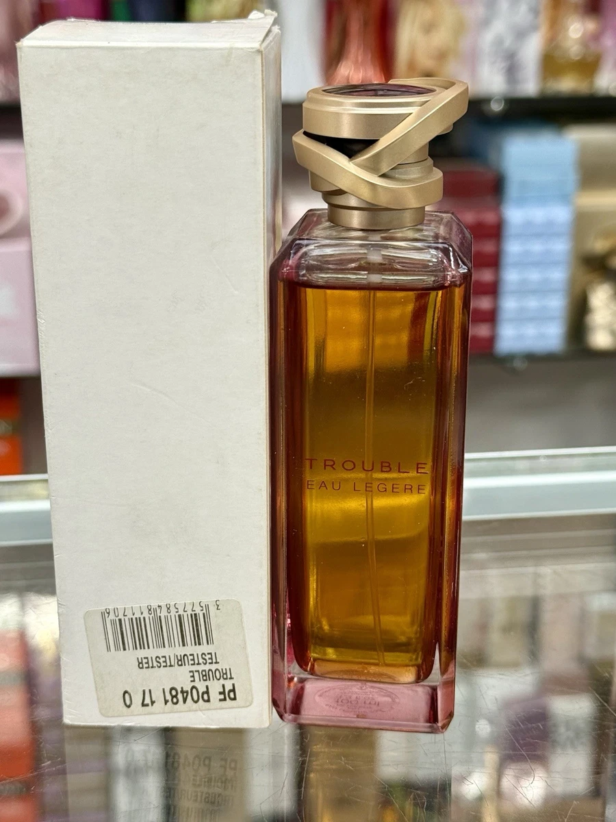 Las mejores ofertas en Boucheron problemas Fragancias para Mujer