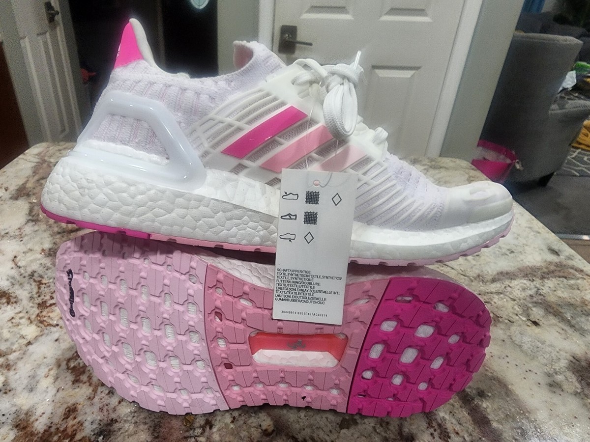adidas gazelle silver green womens Hot Pink Adidas Ultraboost Football