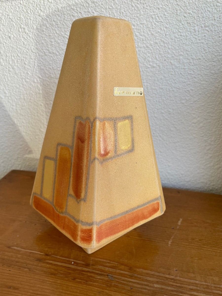große boxen mit deckel Aufbewahrungsbox Mietdauer:bis 2 Wochen main image 1