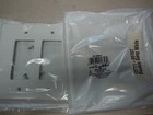 Foto 3 di 5