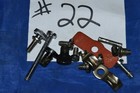 Bild 24 von 29