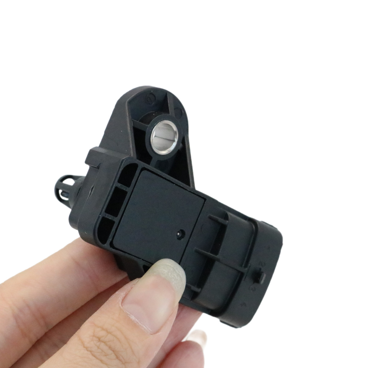 New for Maserati Quattroporte Ghibli Levante Sensor Boost Pressure 675000248