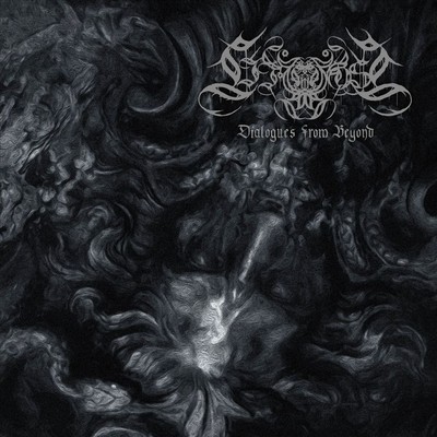 LIFELOST - DIALOGUES FROM BEYOND (LTD.DIGI) NEW CD