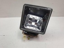 Antibrouillard Fiat UNO