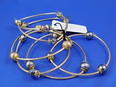 bracelet for formal dress Dress Up Bracelet – FORMAL SOCIETY