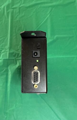 Campbell Scientific RF450 1 Watt Spread Spectrum Radio - Picture 2 of 4