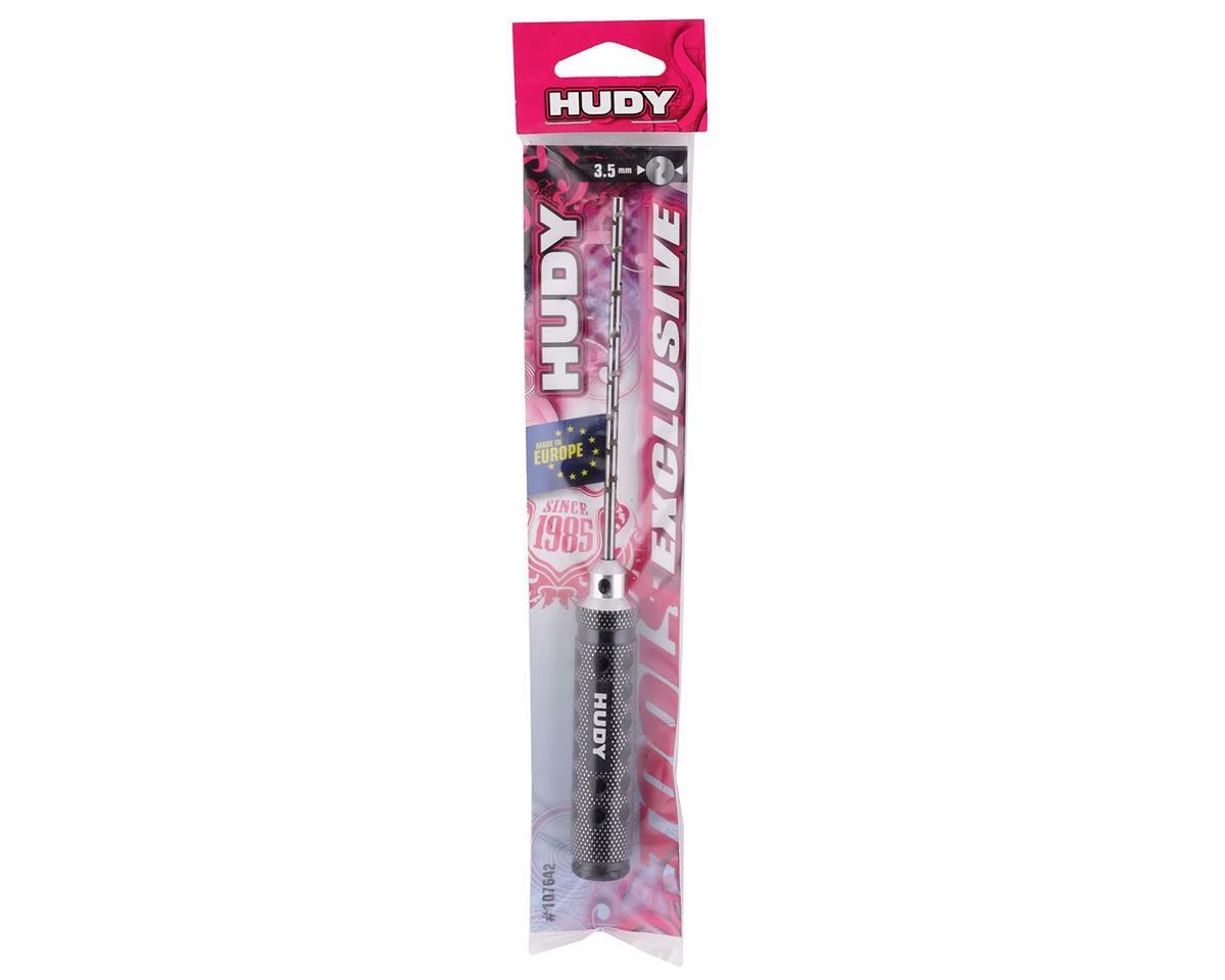 Hudy reamer deals