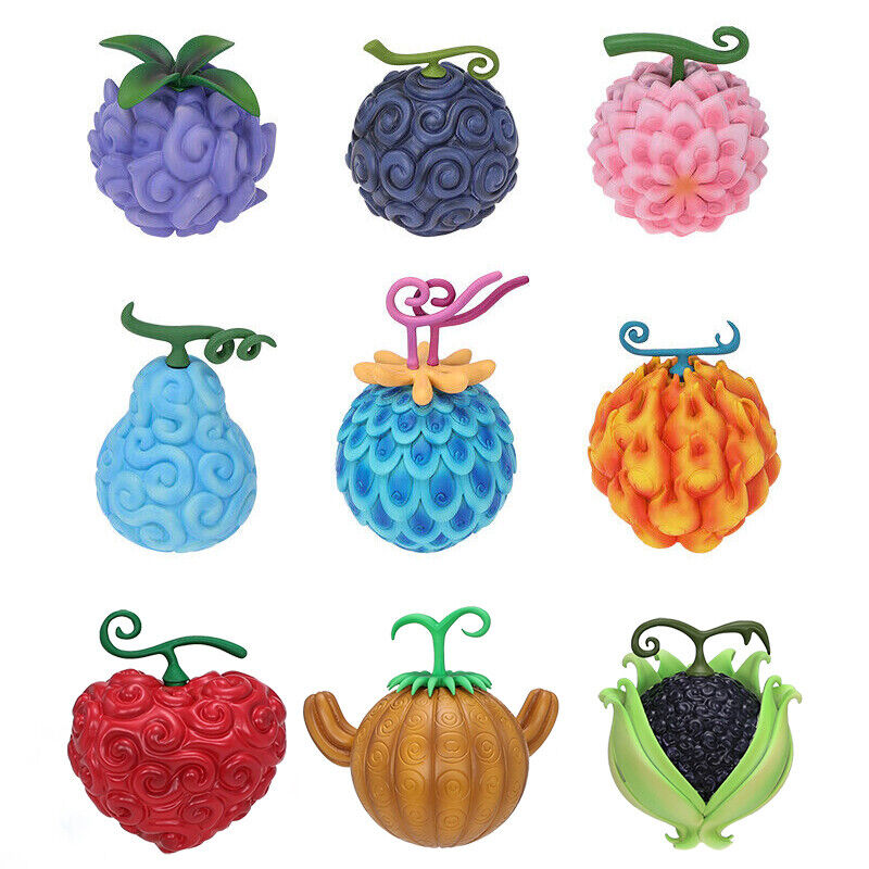 idem】many frill mini onepiece idem】many frill mini onepiece