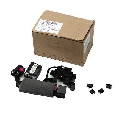 ARAMOX Moteur RS550 12V RS550 Micro Micro Motor à grande vitesse pour les enfants de la voiture