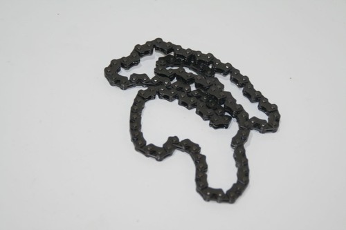 Steuerkette für Peugeot Satelis 2 125