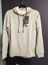 Chaser Hoodie XS