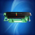 1PK DR1030 DR1060 DRUM UNIT for Brother  DCP-1512/1612w MFC-1810 HL-1212W/1110