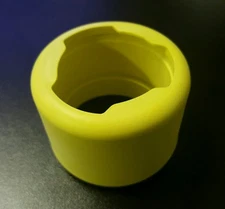 Universal pool cleaner hose weight hayward zodiac kreepy krauly baracuda