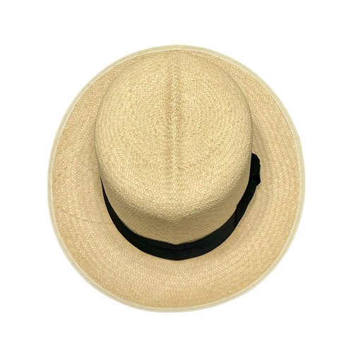 NEW BILTMORE 1917 MEN display picture 2