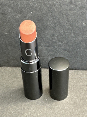 Chantecaille Lip Chic CAMELLIA Lipstick -Full Size 0.07oz / 2g NEW No Box