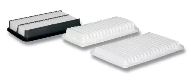 Filtro de aire para Infiniti (P/N 17801-YZZ14)