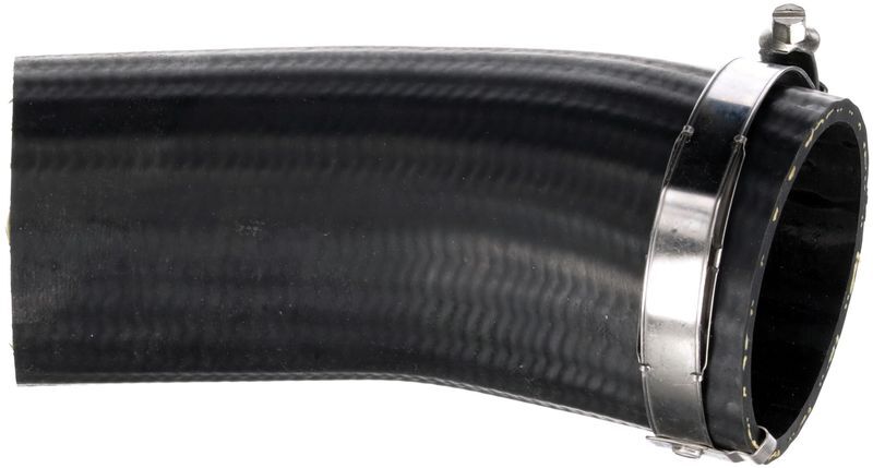 Gates 09-14 Volkswagen Jetta 4-Cyl. 2.0L Diesel Cold Side Turbocharger Hose