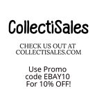 CollectiSales