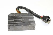 05-06 Ducati Multistrada 620 Rectifier Voltage Regulator OEM