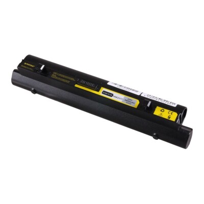 Akku für Lenovo IBM Ideapad S9 S9e 4187 S10 20015 S10C S10e 4068 S12 2959 M10 44