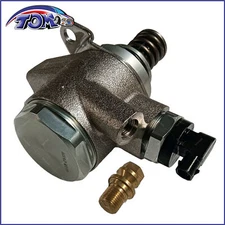 High Pressure Fuel Pump For Audi A6 A7 A8 Q5 Q7 Vw Touareg 3.0  07l127026ab