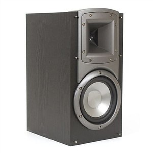 rvx 42 klipsch