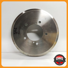 Tambour de frein Suzuki VITARA
