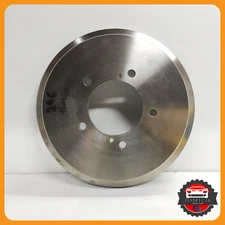 Metelli Rear Brake Drum Suzuki Vitara 1.9 2.0 Cod. 18-0346