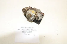 2017 Arctic Cat Alterra TRV 700 Xt Eps Right Front Brake Caliper