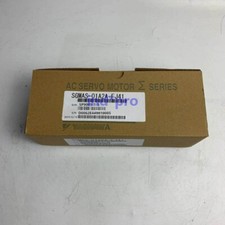 1pc brand new SGMAS-01A2A-FJ41 AC servo motor