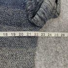 Picture 5 of 7