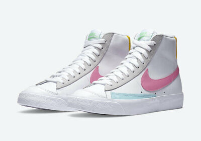 blazer mid 77 vintage womens