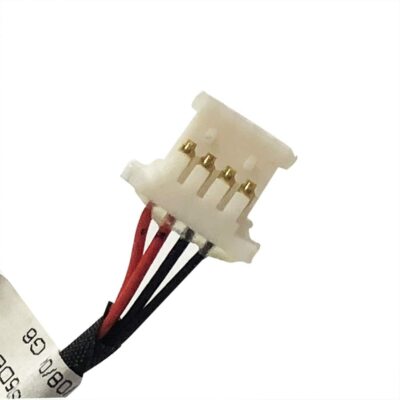 OEM For Acer SF114-32 SF113-31 S40-10 N17W7 N17W6 SF314-54 SF314-54G N16P5 Laptop Power Connector Jack DC-IN Charging Flex Cable - 7 OEM For Acer SF114-32 SF113-31 S40-10 N17W7 N17W6 SF314-54 SF314-54G N16P5 Laptop Power Connector Jack DC-IN Charging Flex Cable - 7