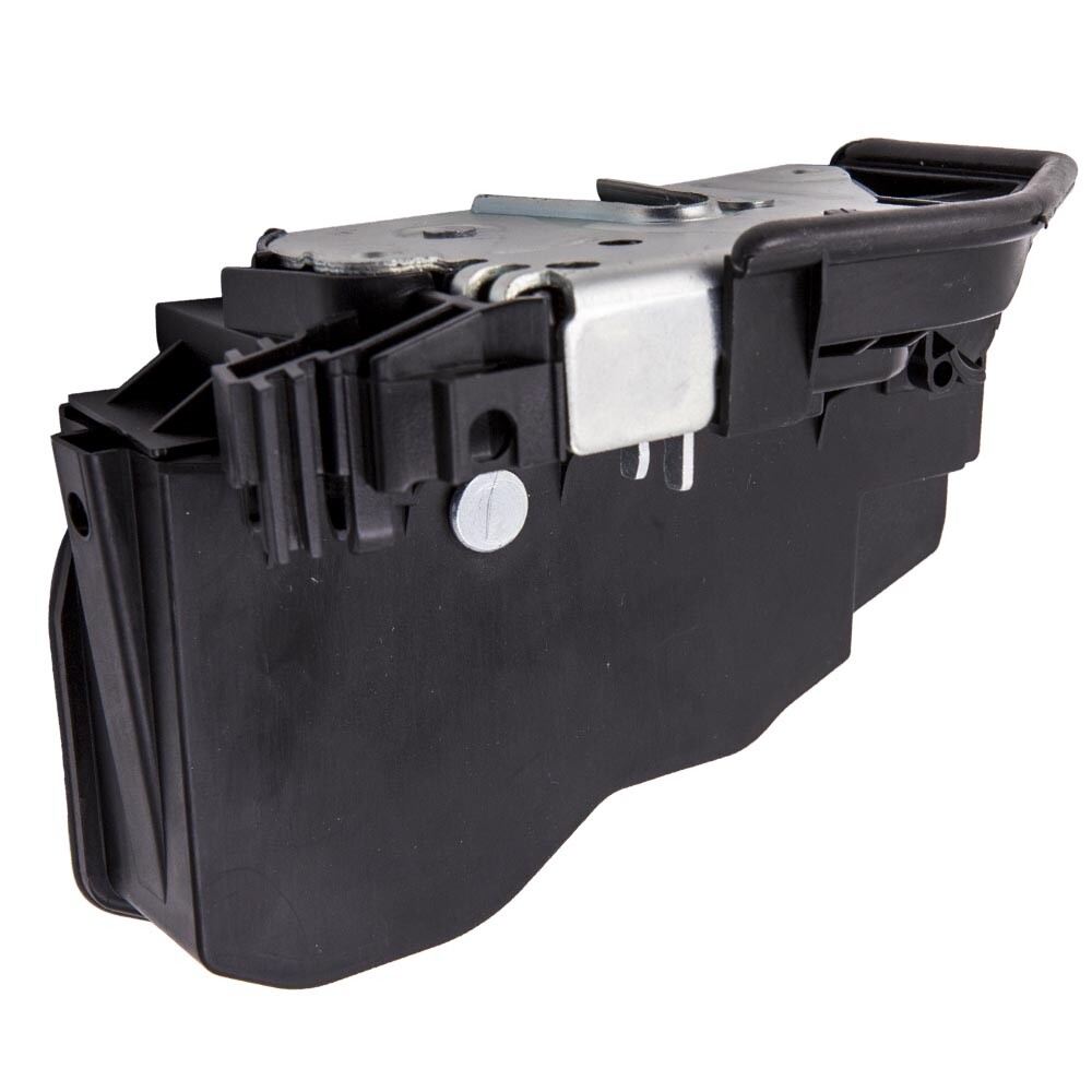 Serrure De Porte Avant Droite Pour BMW E90 E91 E82 E88 Etc. - Réf. 51217202146 - BFO