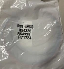 New John Deere AR98850 Liner O Ring Kit