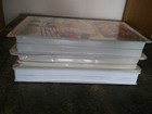 Bild 7 von 8
