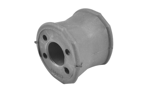 Tedgum TED53402 Stabiliser Mounting For Alfa Romeo-image