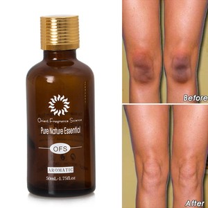 nature pure skin care