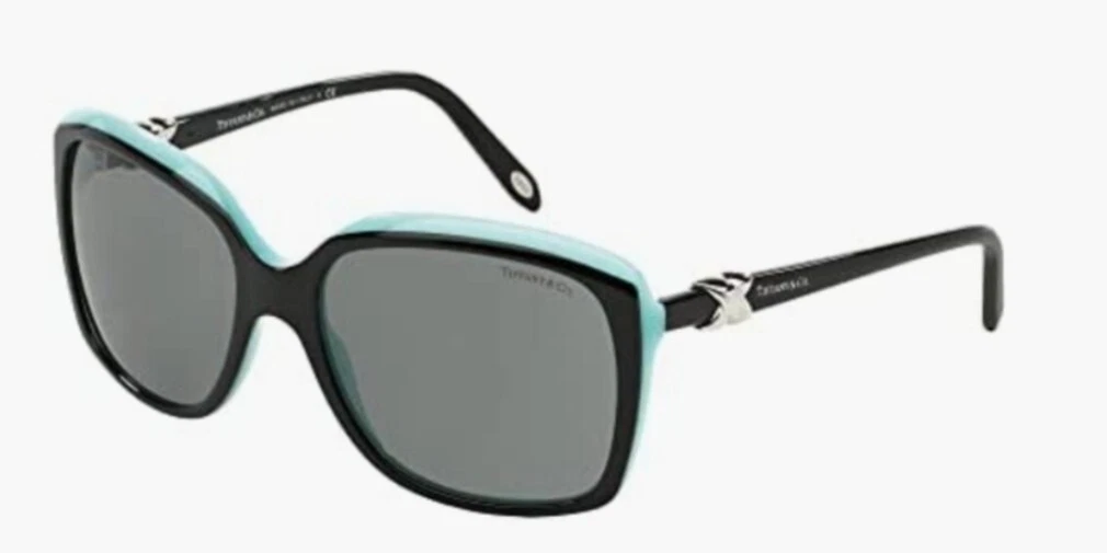 Occhiali da shop sole donna tiffany