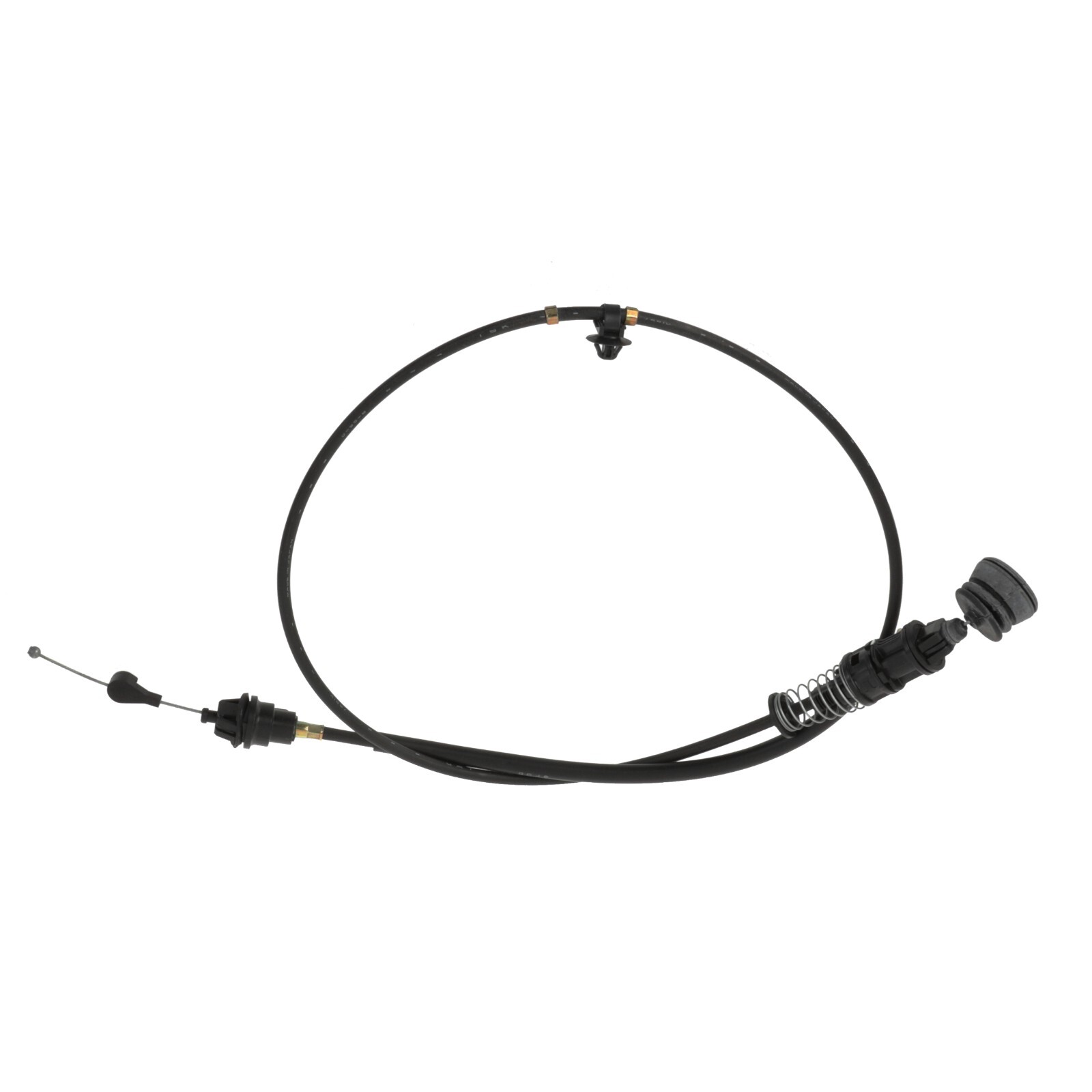 Cable de conexión para Mazda (N/P 2004F LCY0-66-311)