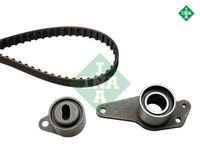 Zahnriemensatz Ina 530010710 FüR Renault 19 Ii Chamade 19 Ii