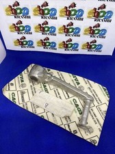 pedale cambio Cagiva Prima 3 - 6 V. 50 1992-94 Cagiva 800071238