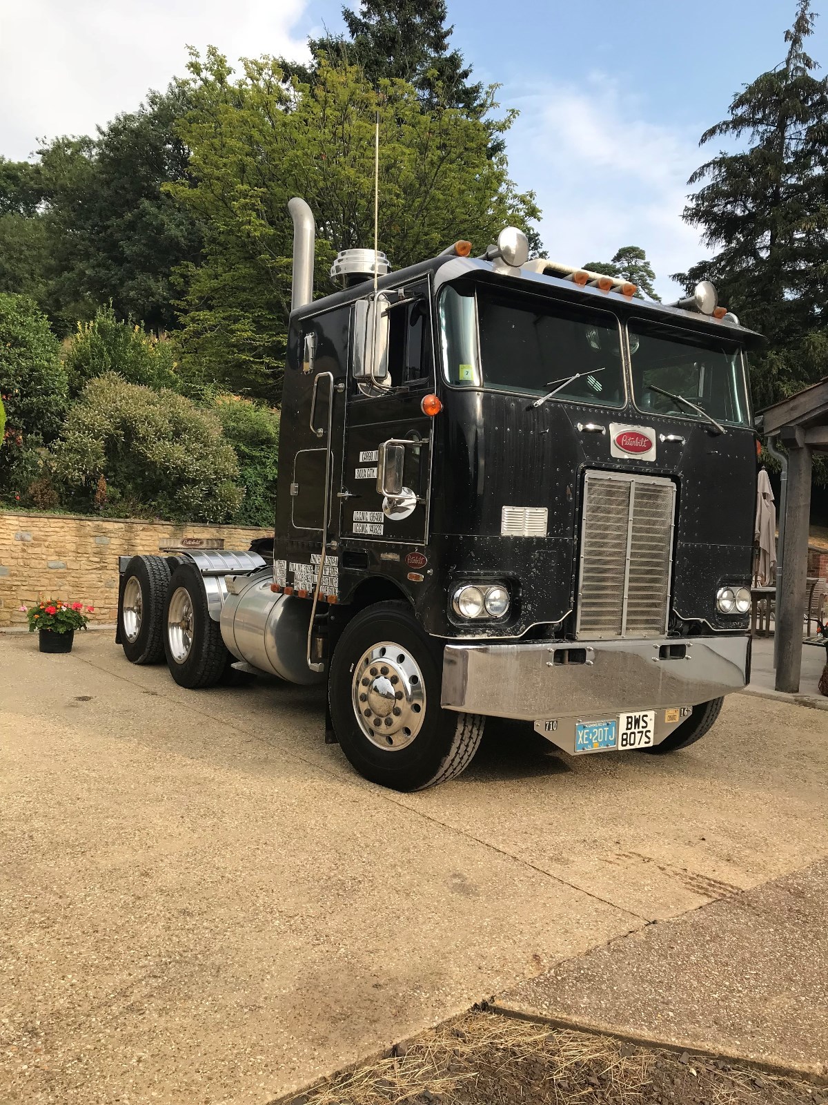 s-l1600.jpg