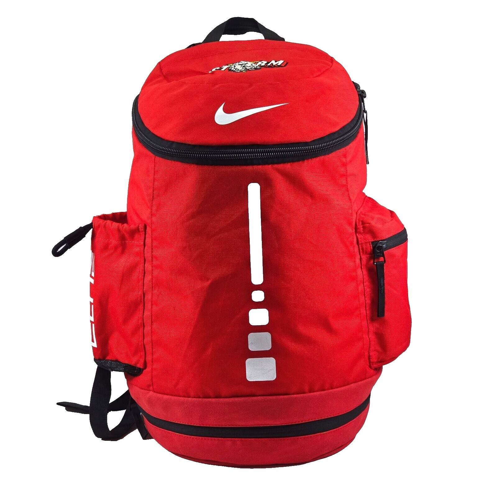 Vintage Nike Backpack | eBay Vintage Nike Backpack | eBay